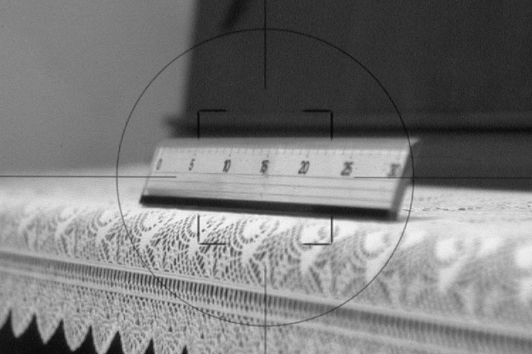 R8   R50/1.4   1.5m   ML�^����