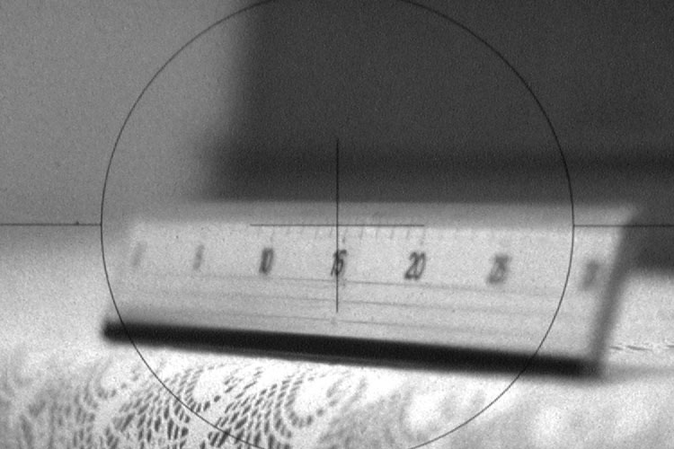 R8   R80/1.4   1.5m   Talberg